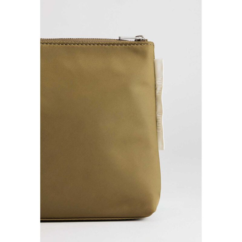 UTILITY by Yu Mei Pouch image number 3